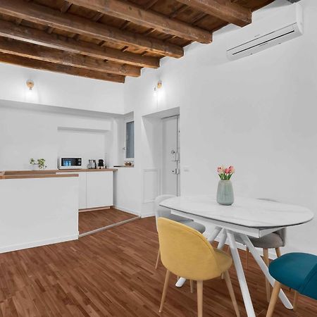 Milan Stay - Alzaia Naviglio Grande Exteriér fotografie